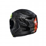 HJC RPHA-11 Pro Toothless Universal Dragon Full Face Motorcycle Helmet