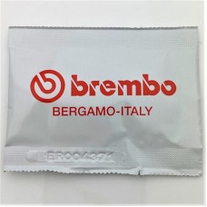 Brembo 04295410 Grease Kit