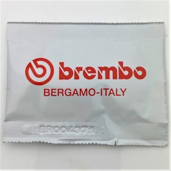 Brembo 04295410 Grease Kit
