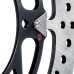 Brembo 208A98526 Motorcycle HPK T-Drive Brake Discs for Suzuki