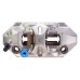 Brembo 20A39710 M4 34 Motorcycle Front Left Cast Aluminum Titanium Radial Mount Monobloc Caliper
