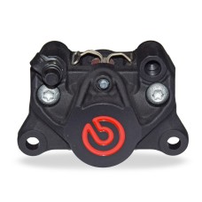 Brembo 20B85257 P2 34 Rear Brake Caliper