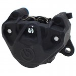 Brembo 20B85257 P2 34 Rear Brake Caliper