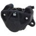 Brembo 20B85257 P2 34 Rear Brake Caliper
