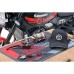 Brembo 99863784 Counter Mat 60x40cm