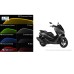 DMV DILPKYA21 Headlight Protector