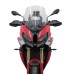MRA TM1 BMW S1000XR Touring Windscreen "TM" BMW S1000XR 20 Smoke Grey 