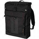 RS Taichi RSB283 Waterproof Cargo Back Pack 25L