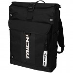 RS Taichi RSB283 Waterproof Cargo Back Pack 25L