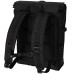 RS Taichi RSB283 Waterproof Cargo Back Pack 25L