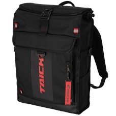 RS Taichi RSB283 Waterproof Cargo Back Pack 25L