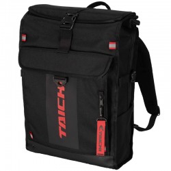 RS Taichi RSB283 Waterproof Cargo Back Pack 25L