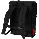 RS Taichi RSB283 Waterproof Cargo Back Pack 25L