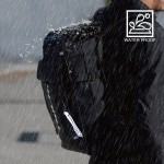 RS Taichi RSB283 Waterproof Cargo Back Pack 25L