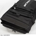 RS Taichi RSB283 Waterproof Cargo Back Pack 25L