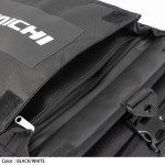 RS Taichi RSB283 Waterproof Cargo Back Pack 25L