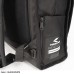 RS Taichi RSB283 Waterproof Cargo Back Pack 25L