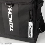 RS Taichi RSB283 Waterproof Cargo Back Pack 25L