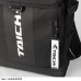 RS Taichi RSB283 Waterproof Cargo Back Pack 25L
