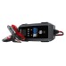 Topdon TB8000 Intelligent Pulse Agm Wet Gel Mf Efb 12V