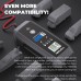 Topdon TB8000 Intelligent Pulse Agm Wet Gel Mf Efb 12V