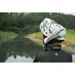 Scorpion ADX-2 Carrera Dual Sport Motorcycle Helmet