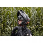 Scorpion ADX-2 Camino Dual Sport Motorcycle Helmet