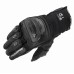 Komine GK 214 Titanium Mesh Motorcycle Leather Gloves Komine GK 214 Titanium Mesh Motorcycle Leather Gloves