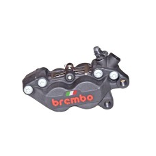 Brembo 20516548 Right Front P4.30 / 34 Brake Caliper