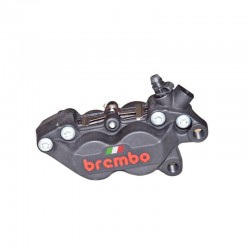 Brembo 20516548 Right Front P4.30 / 34 Brake Caliper