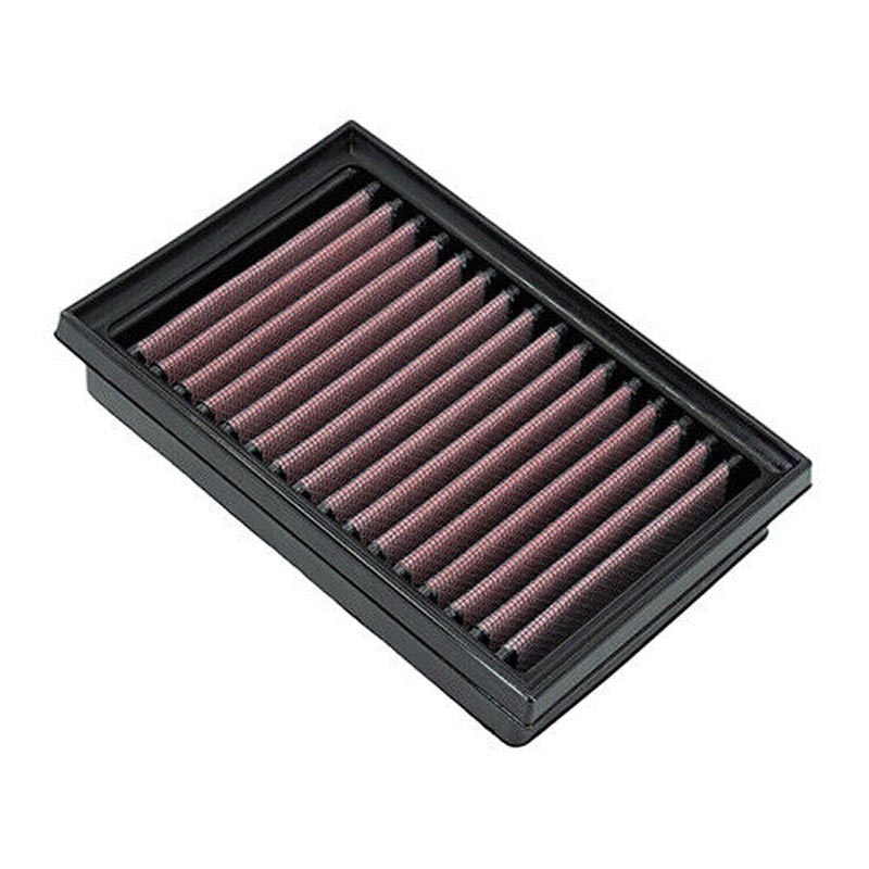 DNA PCI10S2101 Air Filter