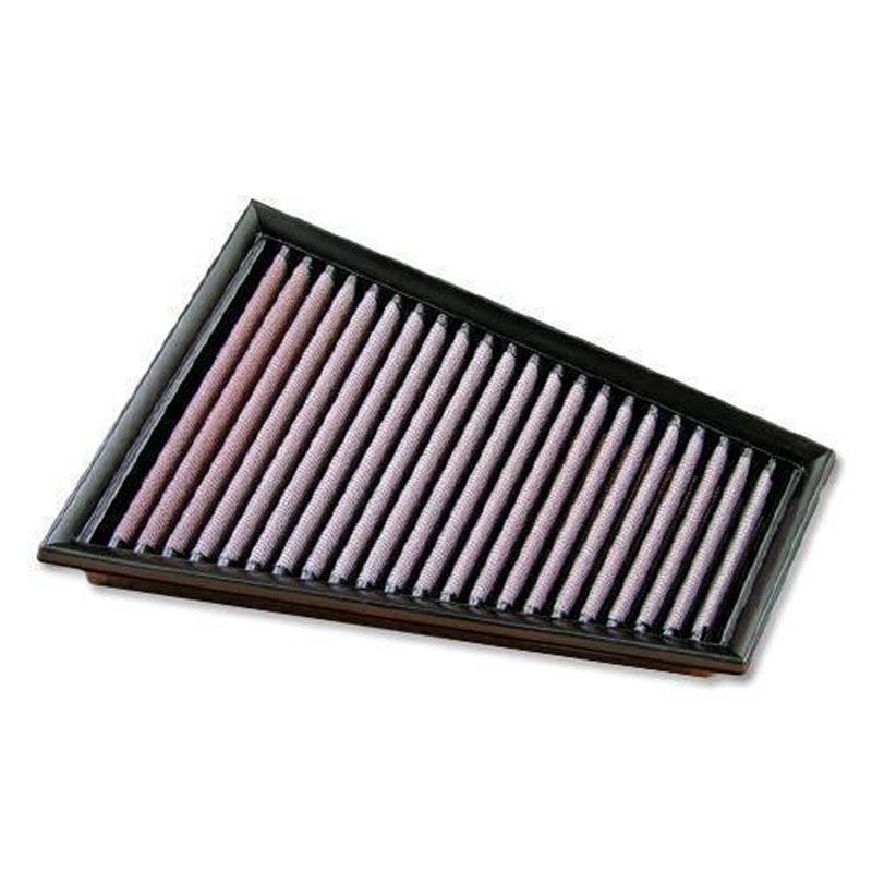 DNA PME20S1501 Air Filter