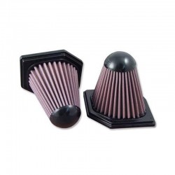 DNA RBM13S1002 Air Filter for BMW
