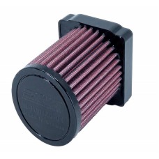 DNA RH5N2002 Motorcycle Air Filter for Honda CB 400 X, CB 400 NX 2019-2024