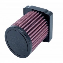 DNA RH5N2002 Motorcycle Air Filter for Honda