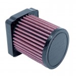 DNA RH5N2002 Motorcycle Air Filter for Honda