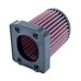 DNA RH5N2002 Motorcycle Air Filter for Honda CB 400 X, CB 400 NX 2019-2024