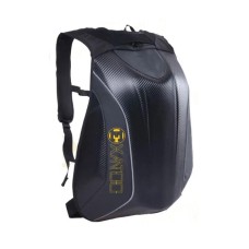 Motoworld QB17 Backpack