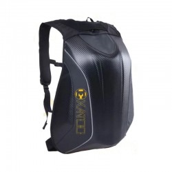 HMW QB17 Backpack