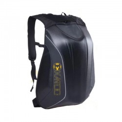 Motoworld QB17 Backpack