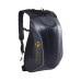 Motoworld QB17 Backpack