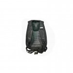 Motoworld QB17 Backpack