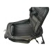 Motoworld QB17 Backpack