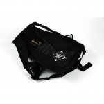 Motoworld QB17 Backpack