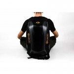 Motoworld QB17 Backpack