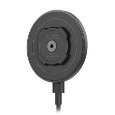 Quad Lock QLH-MAG-WCH Mag Wireless Charging Head