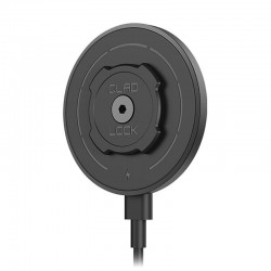 Quad Lock QLH-MAG-WCH Mag Wireless Charging Head