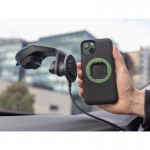 Quad Lock QLH-MAG-WCH Mag Wireless Charging Head