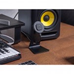 Quad Lock QLH-MAG-WCH Mag Wireless Charging Head