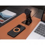 Quad Lock QLH-MAG-WCH Mag Wireless Charging Head